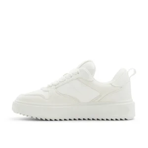 Call It Spring Namura White Cheap