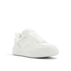 Call It Spring Namura White Cheap