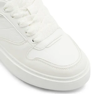 Call It Spring Namura White Cheap