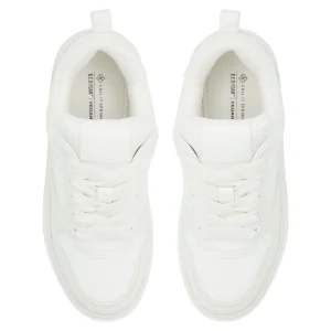 Call It Spring Namura White Cheap