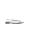 Call It Spring Natallya White New