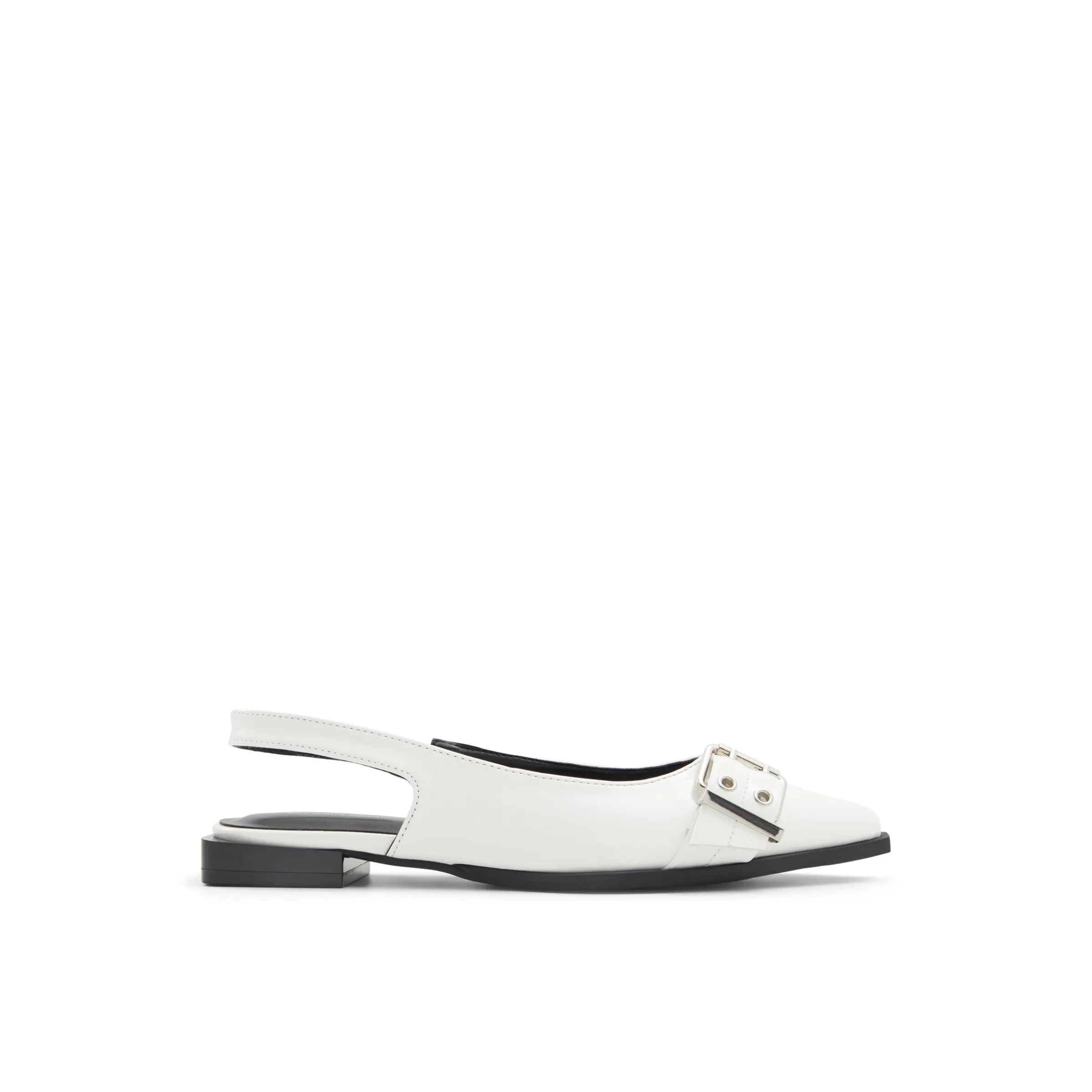 natallya_0.webp Call It Spring Natallya White New