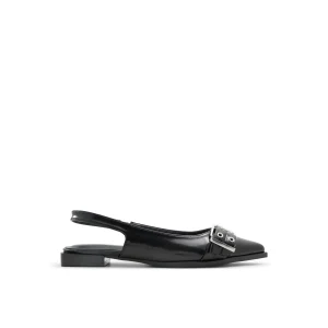 Call It Spring Natallya Black Shop