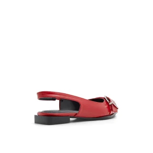 Call It Spring Natallya Red Cheap