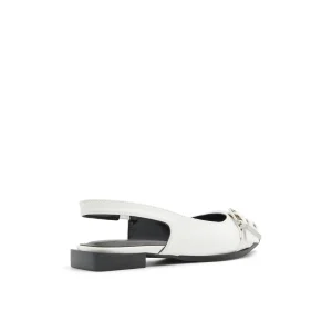 Call It Spring Natallya White New