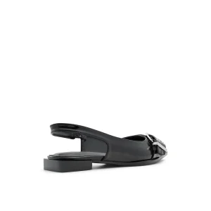 Call It Spring Natallya Black Shop