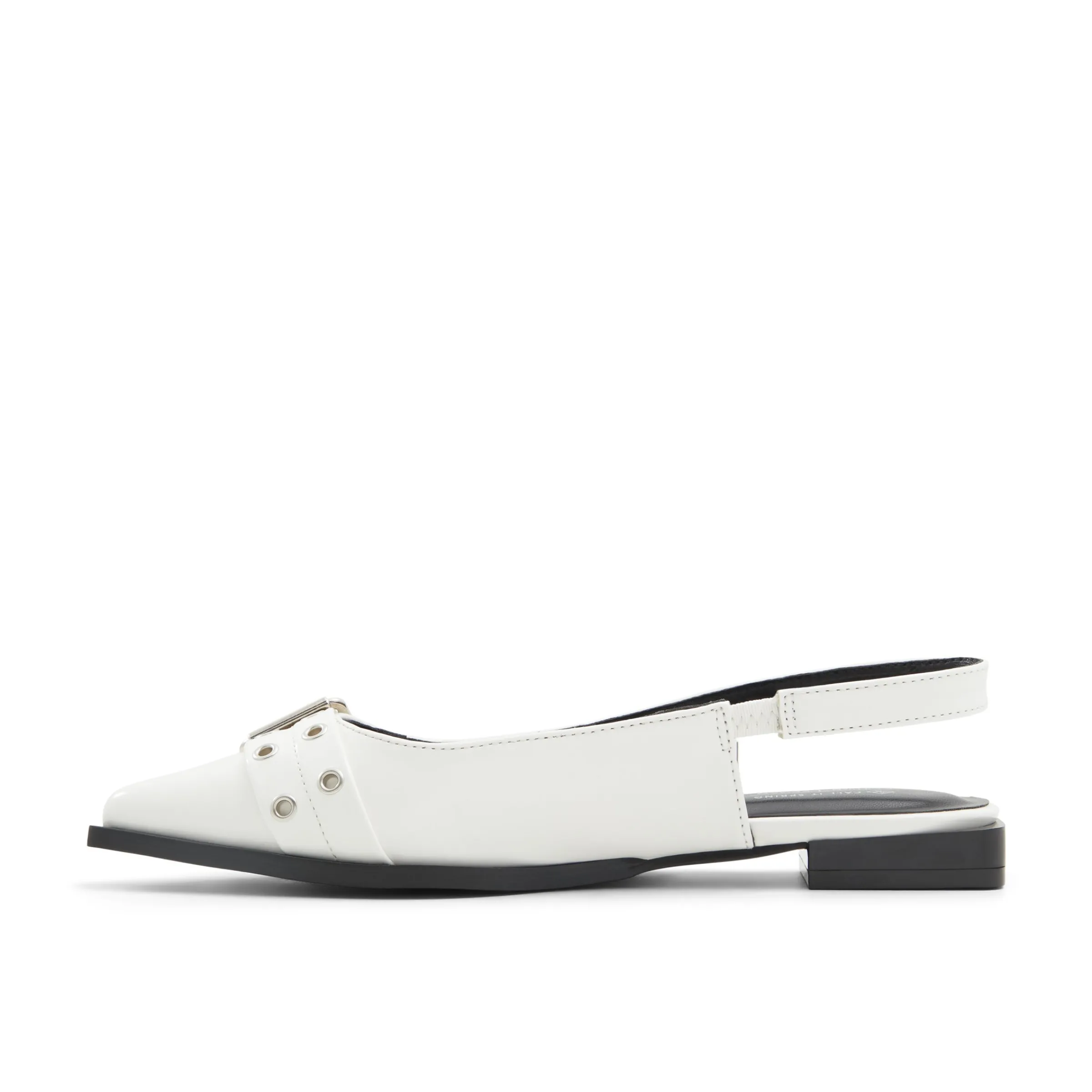 natallya_3.webp Call It Spring Natallya White New