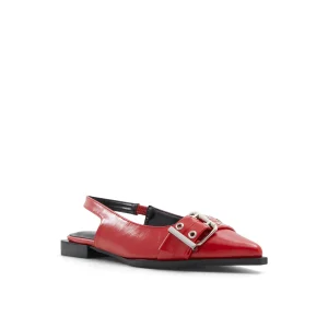 Call It Spring Natallya Red Cheap