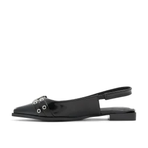 Call It Spring Natallya Black Shop