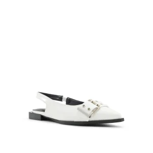 Call It Spring Natallya White New