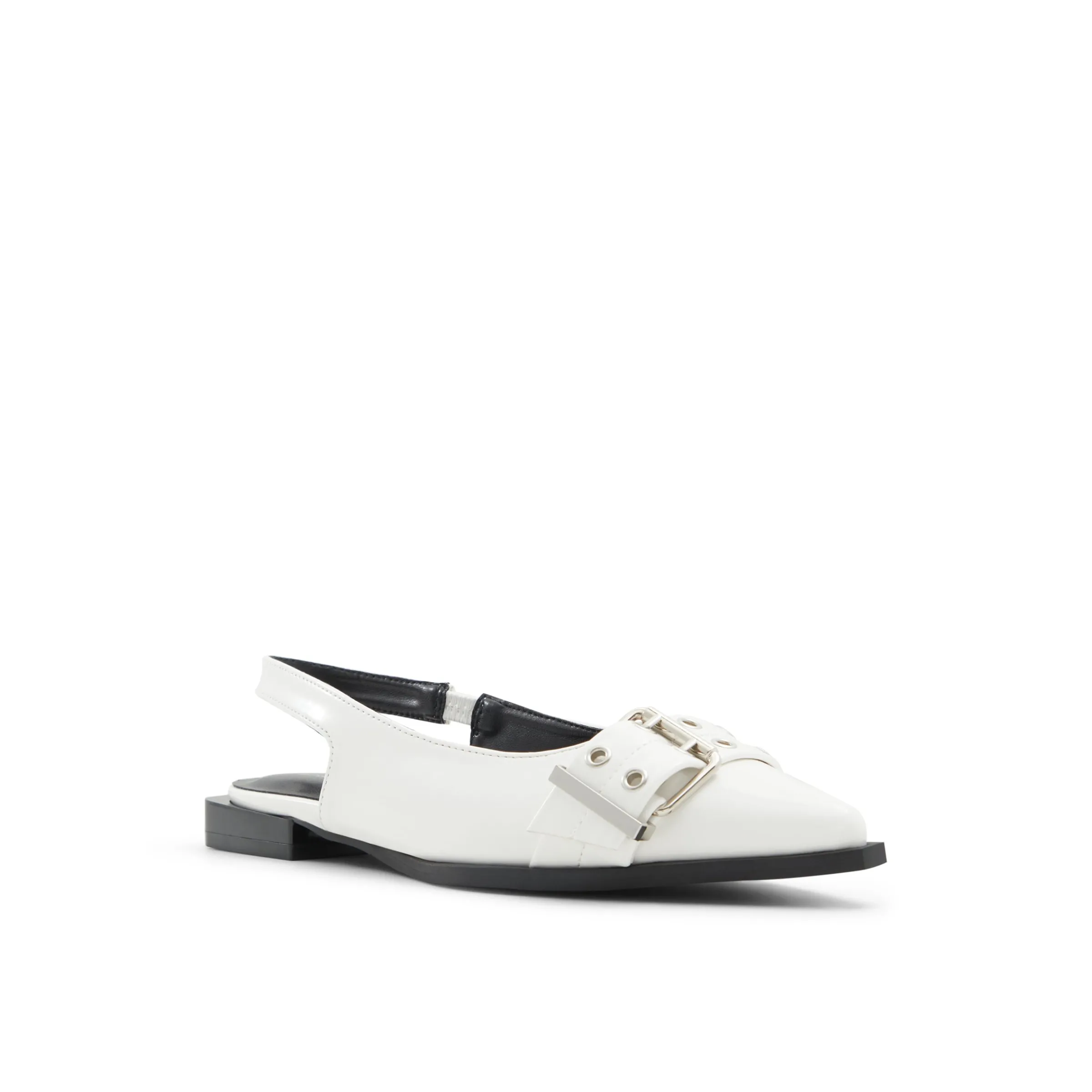 natallya_4.webp Call It Spring Natallya White New