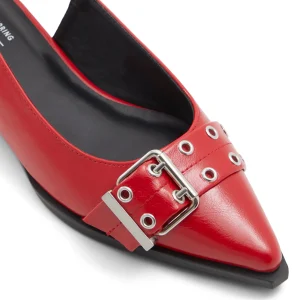 Call It Spring Natallya Red Cheap