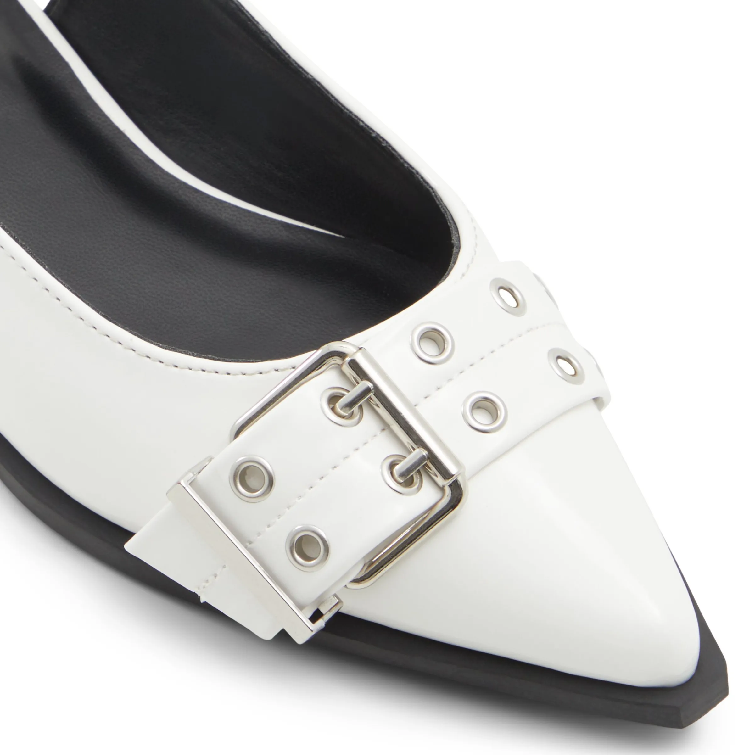 natallya_5.webp Call It Spring Natallya White New