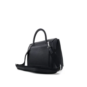 Call It Spring Nathalie Black Flash Sale