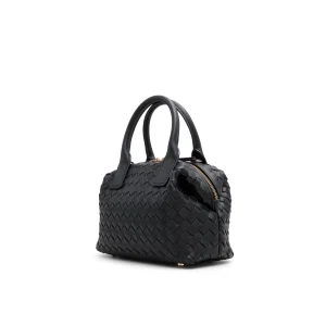Call It Spring Naya Black Online