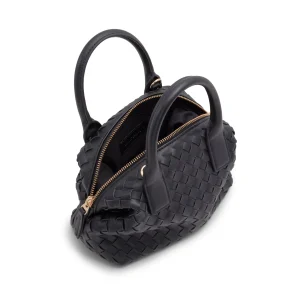 Call It Spring Naya Black Online