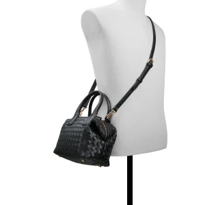 Call It Spring Naya Black Online
