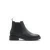 Call It Spring Needa Black Best