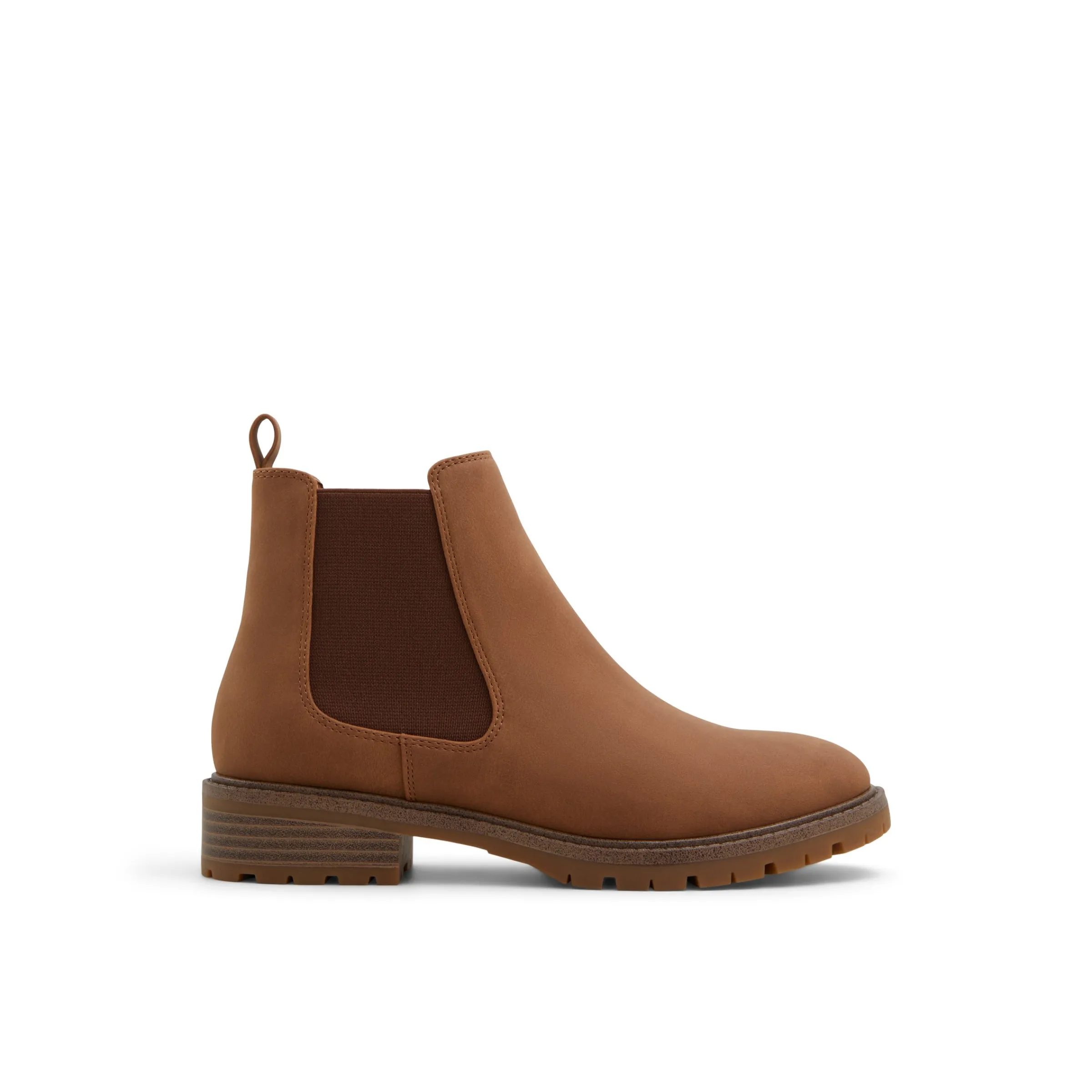 needa_1.webp Call It Spring Needa Brown Online