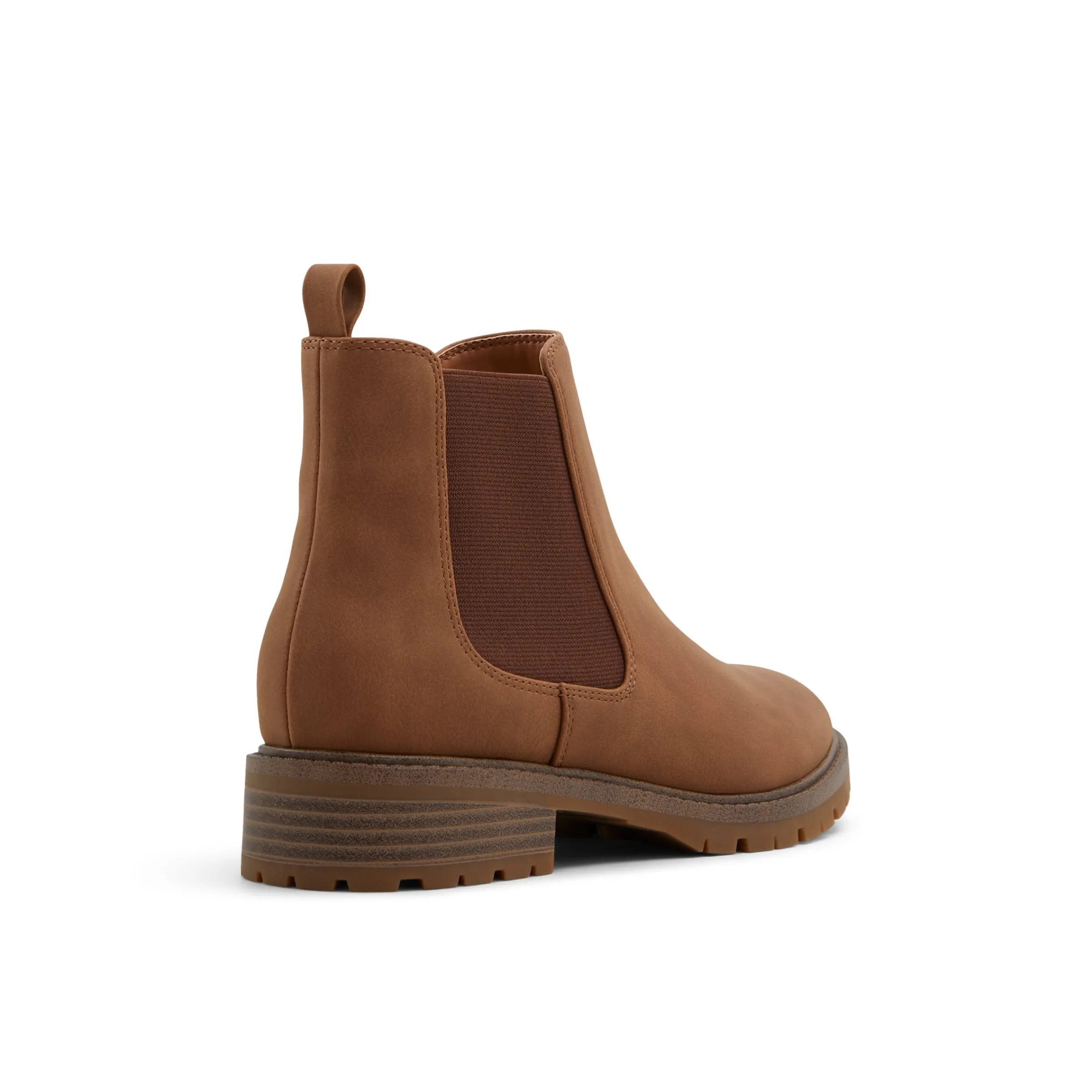 needa_2.webp Call It Spring Needa Brown Online