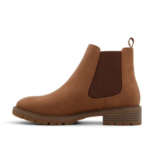 Call It Spring Needa Brown Online