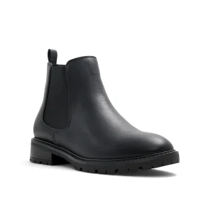 Call It Spring Needa Black Best