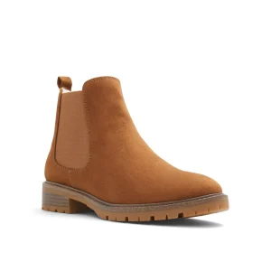 Call It Spring Needa Medium Brown Clearance