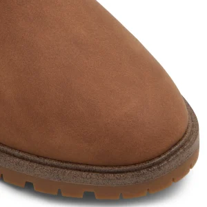 Call It Spring Needa Brown Online