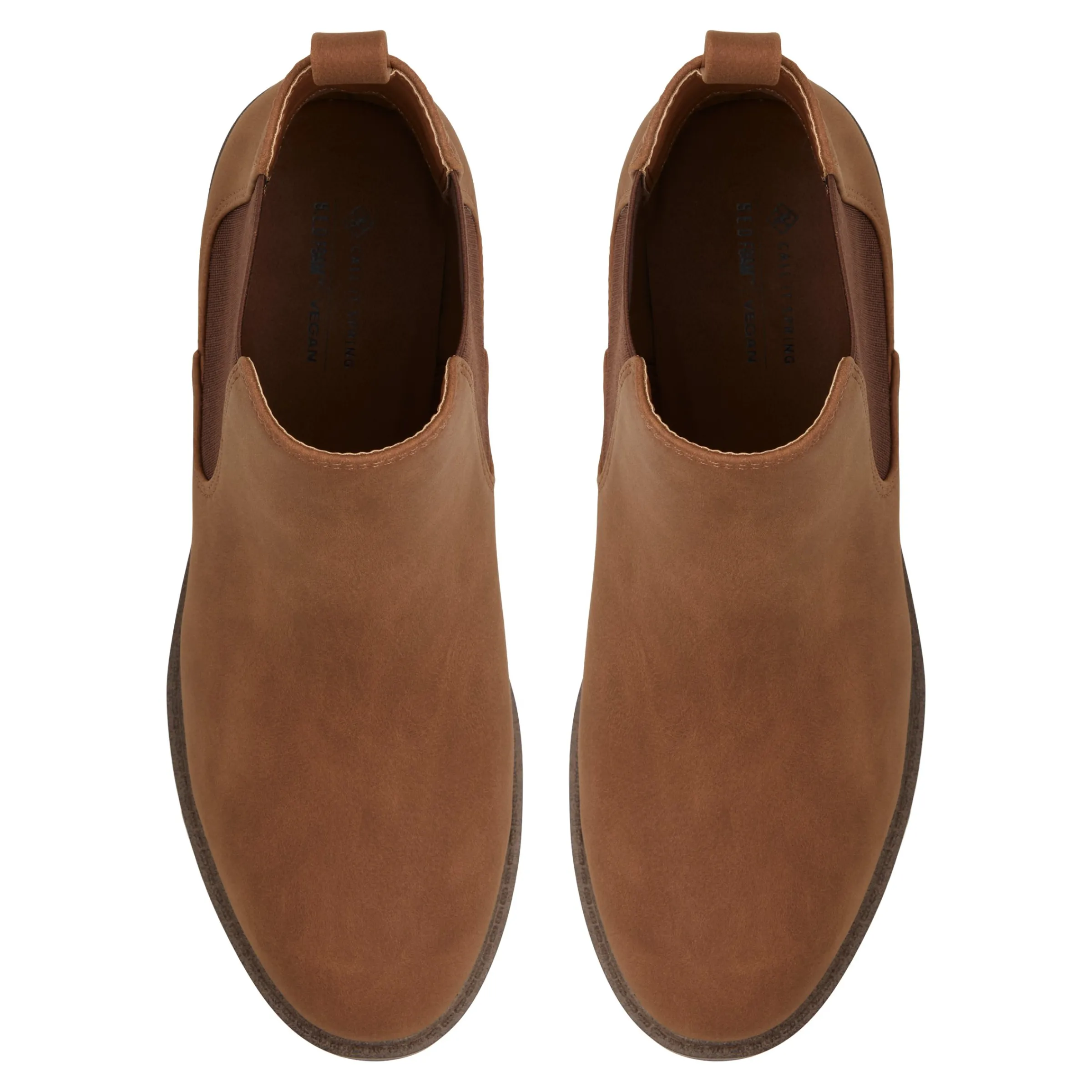 needa_6.webp Call It Spring Needa Brown Online