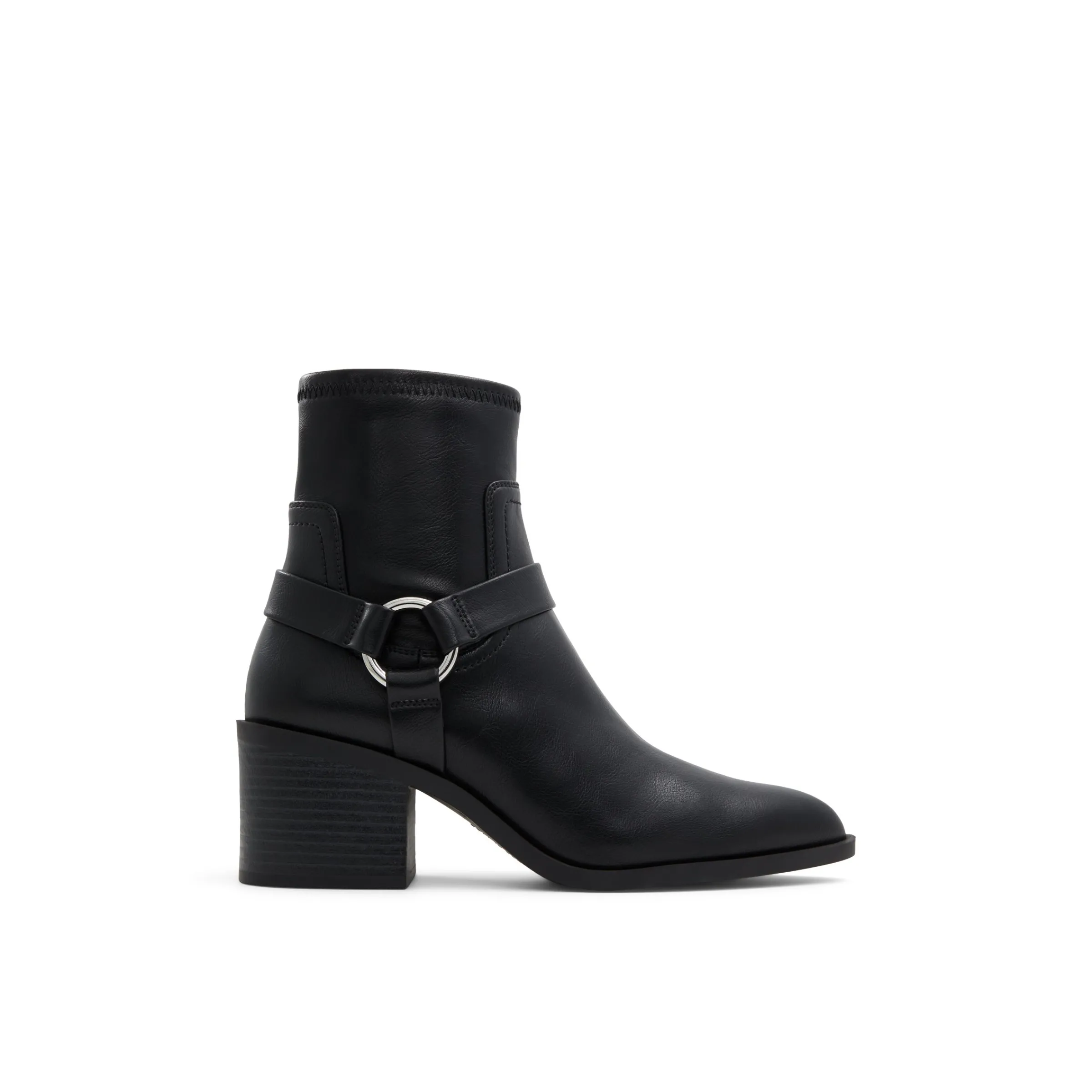 nelliee_1.webp Call It Spring Nelliee Black Shop