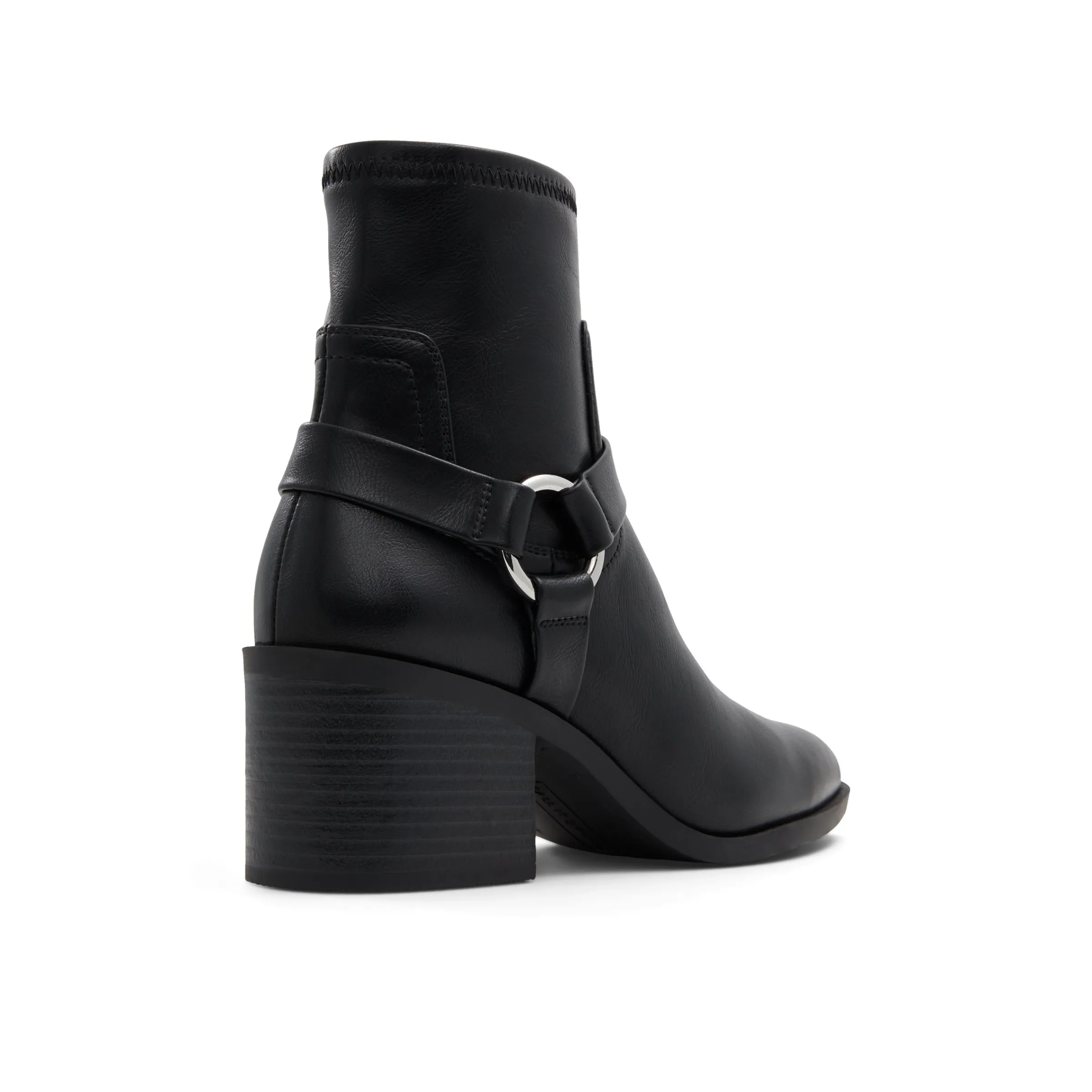 nelliee_4.webp Call It Spring Nelliee Black Shop