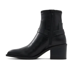 Call It Spring Nelliee Black Shop