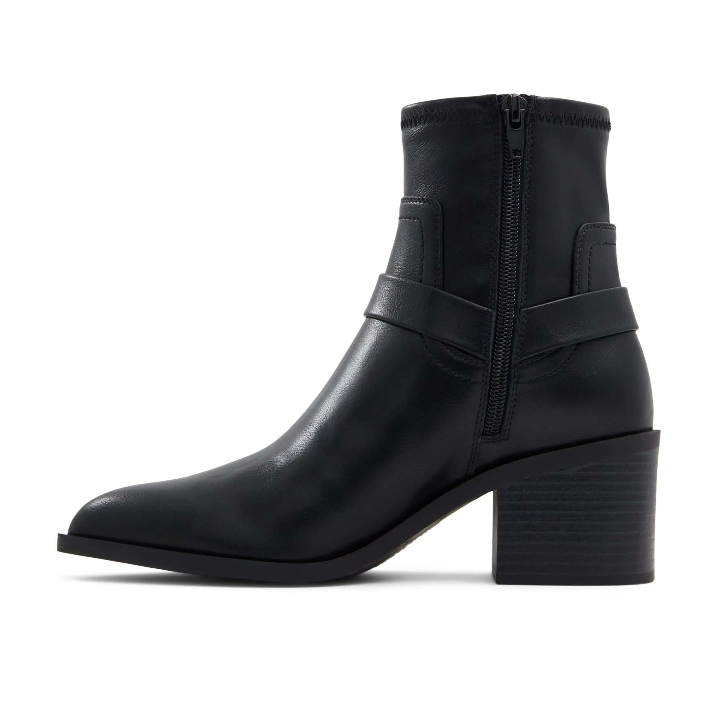 nelliee_5.webp Call It Spring Nelliee Black Shop