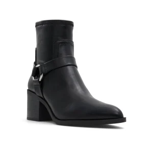 Call It Spring Nelliee Black Shop