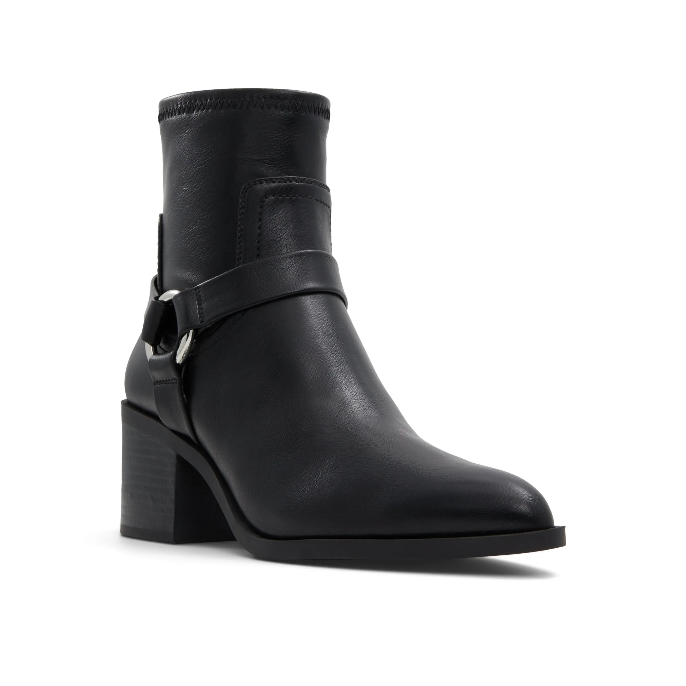 nelliee_6.webp Call It Spring Nelliee Black Shop