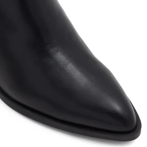 Call It Spring Nelliee Black Shop