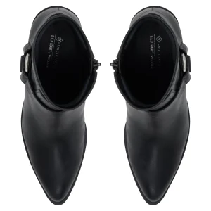 Call It Spring Nelliee Black Shop