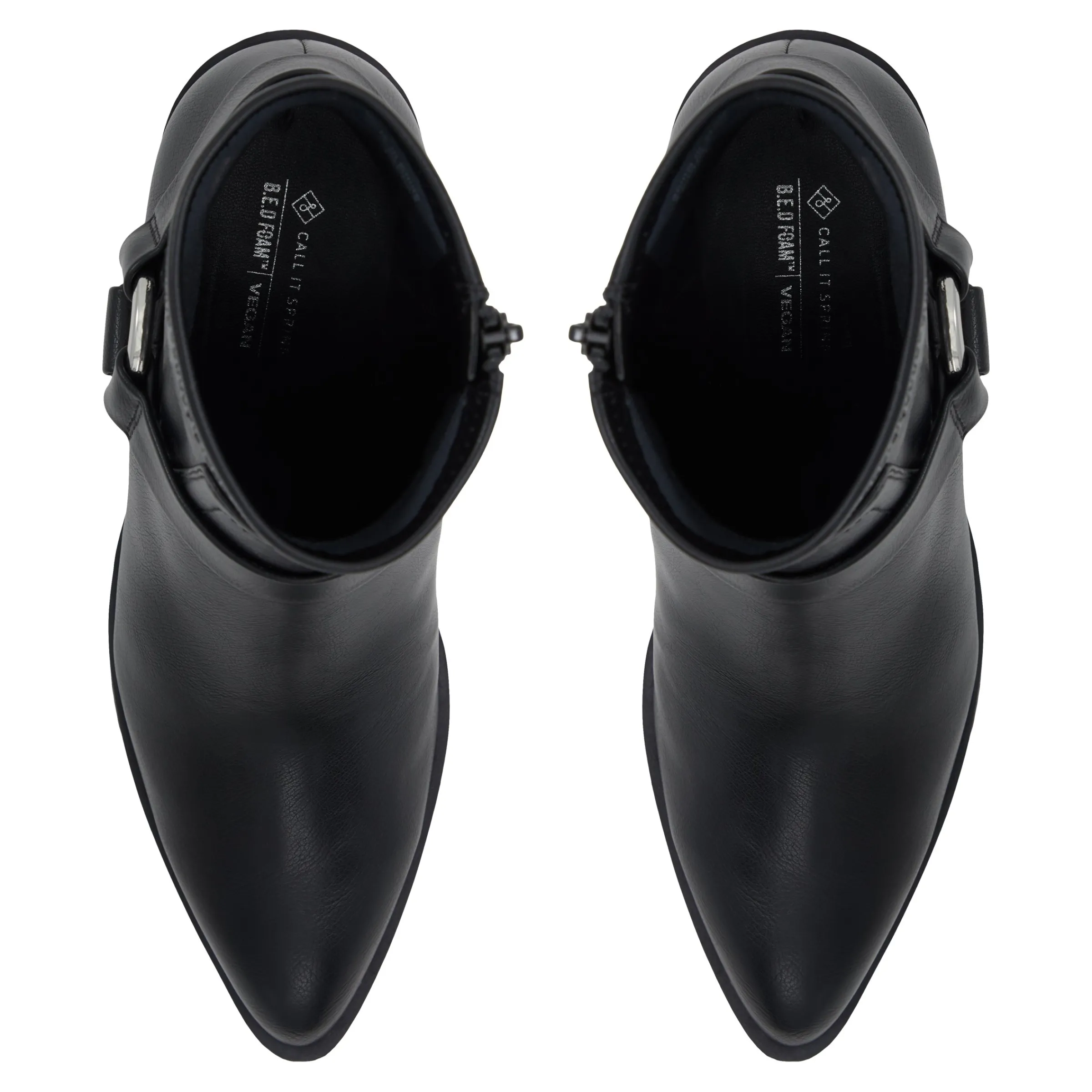 nelliee_8.webp Call It Spring Nelliee Black Shop