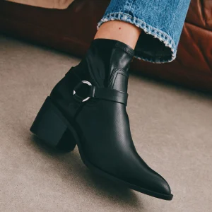 Call It Spring Nelliee Black Shop