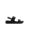 Call It Spring Nevra Black Online
