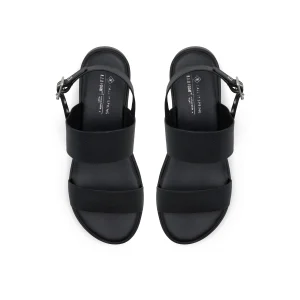 Call It Spring Nevra Black Online