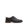 Call It Spring Newland Black Flash Sale