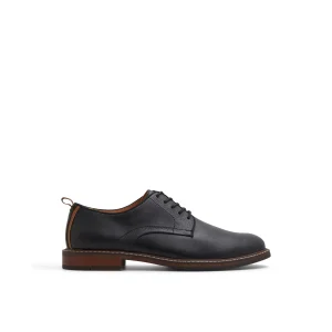 Call It Spring Newland Black Flash Sale