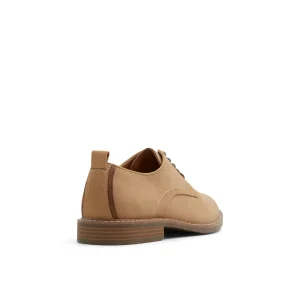 Call It Spring Newland Beige Store