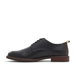 Call It Spring Newland Black Flash Sale