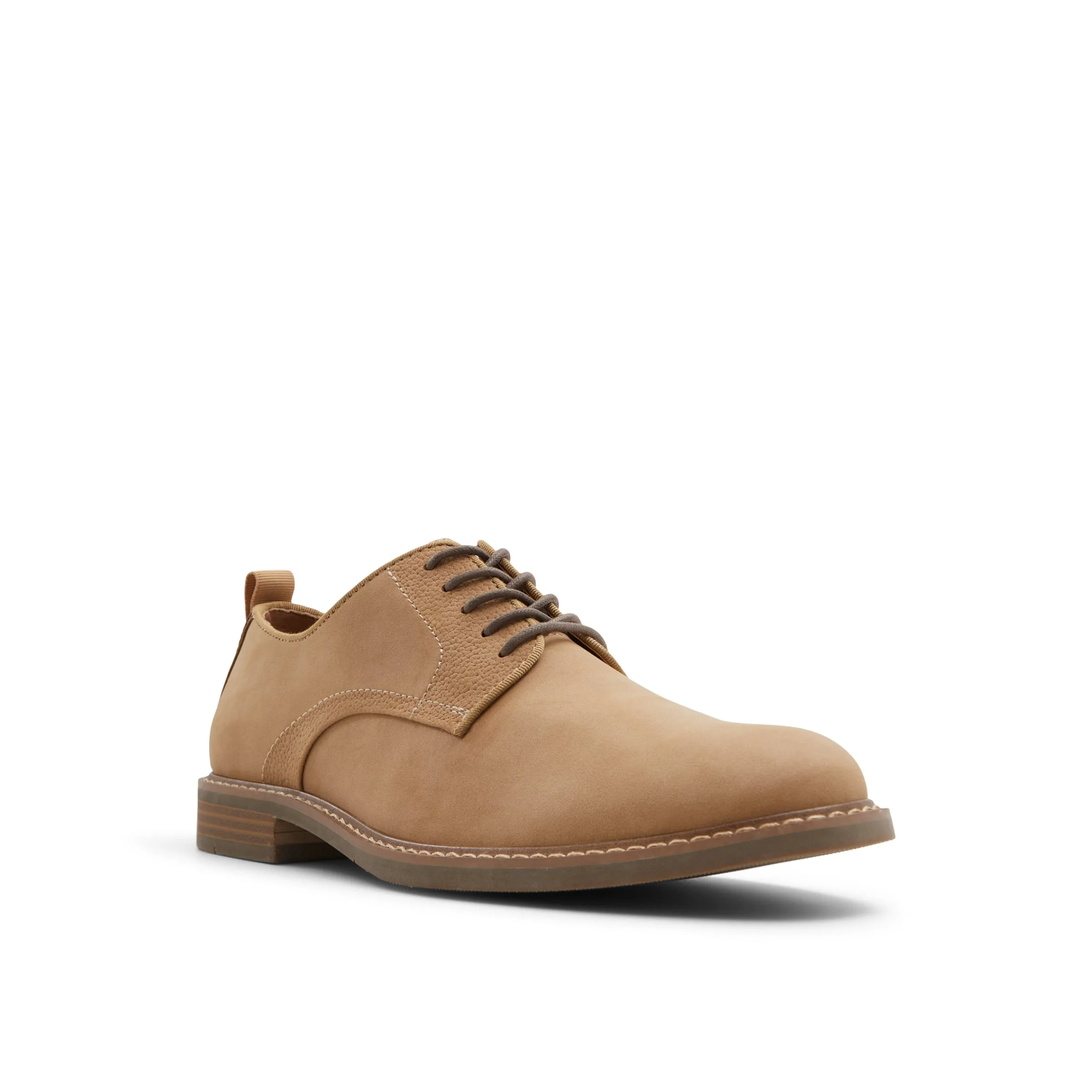newland_4-1.webp Call It Spring Newland Beige Store