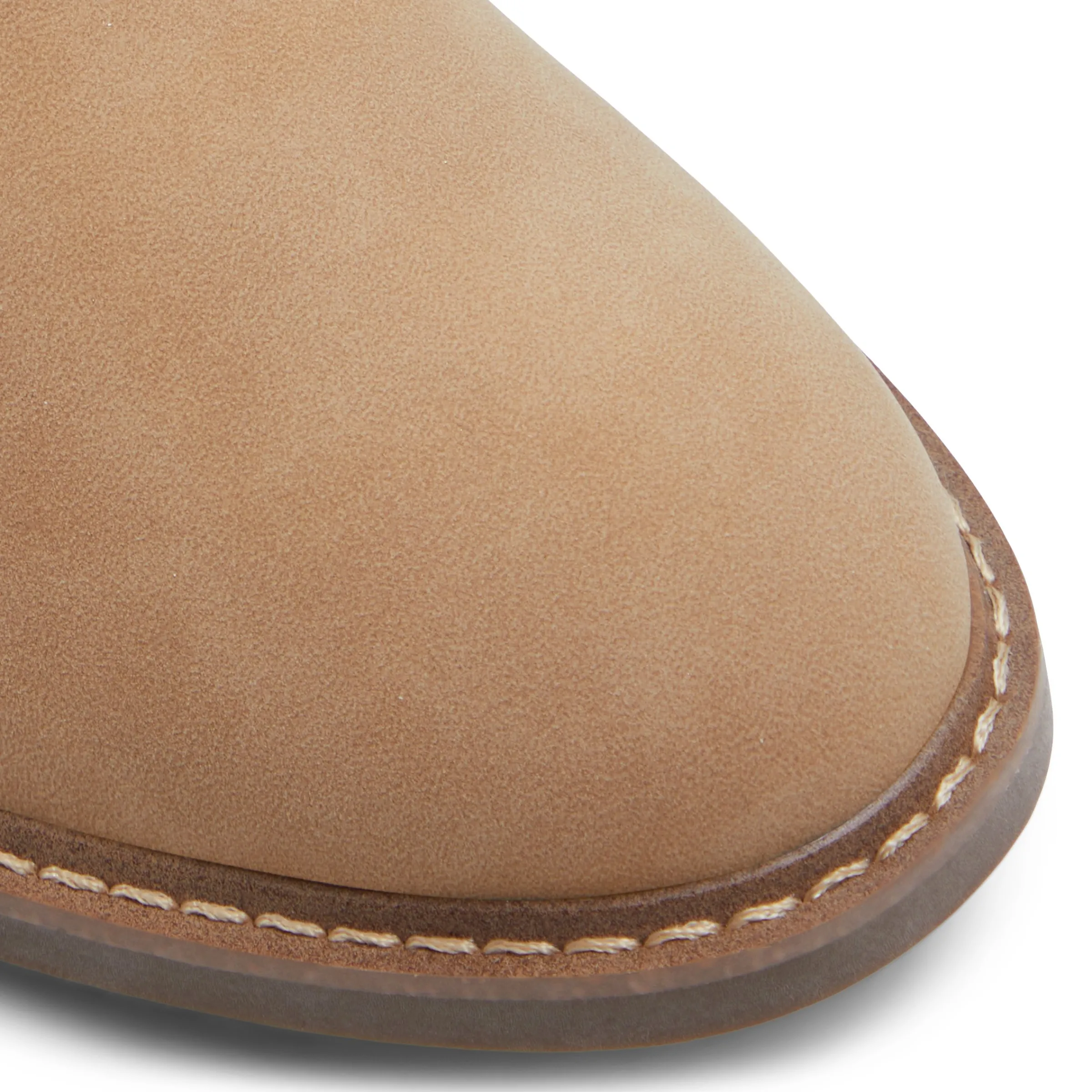 newland_5-1.webp Call It Spring Newland Beige Store