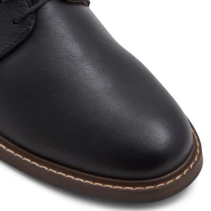 Call It Spring Newland Black Flash Sale