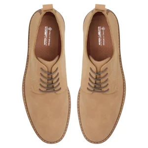 Call It Spring Newland Beige Store