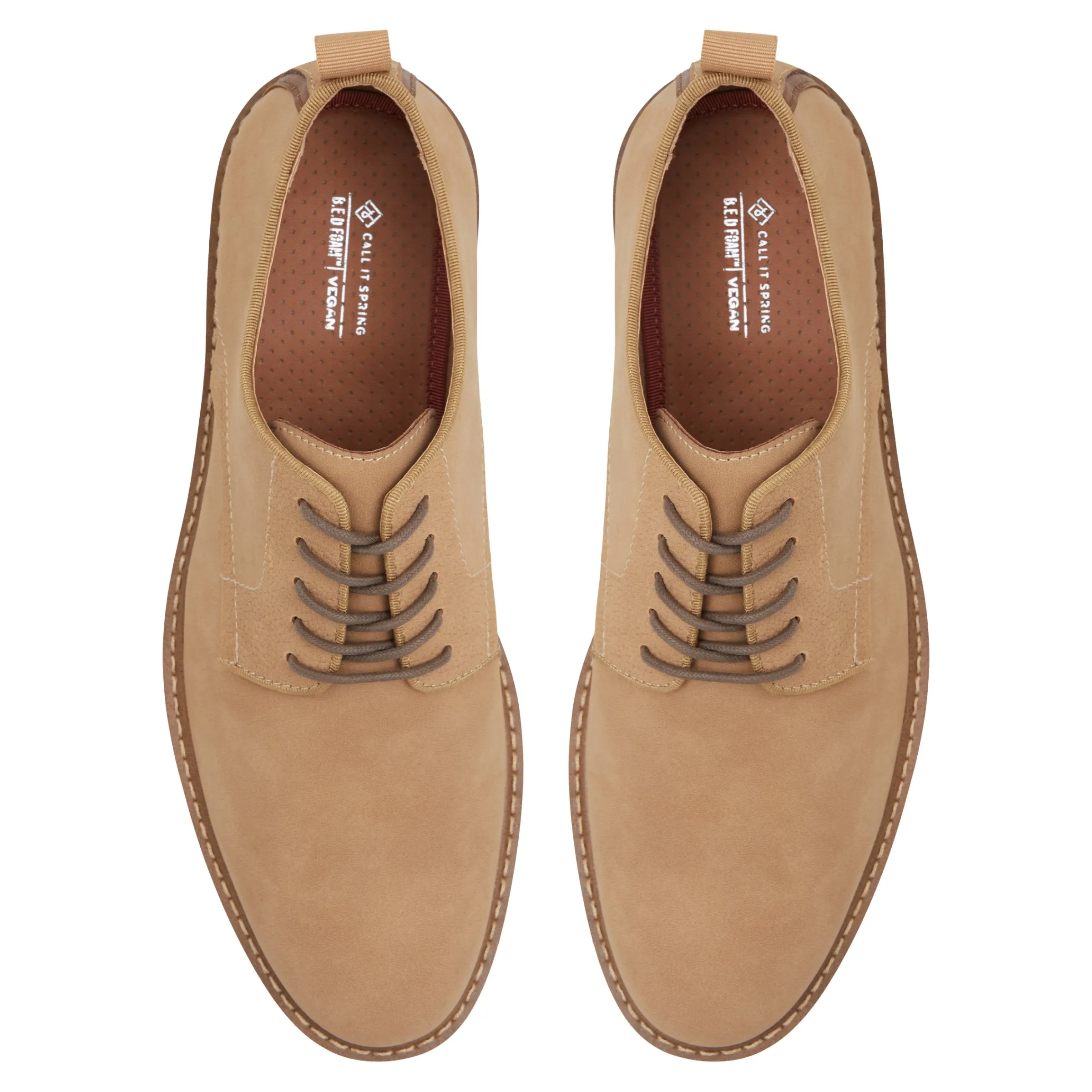 newland_6-1.webp Call It Spring Newland Beige Store